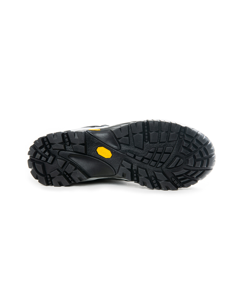 HD Boot Vibram US9/EUR42/UK8 (bild 6 av 6)