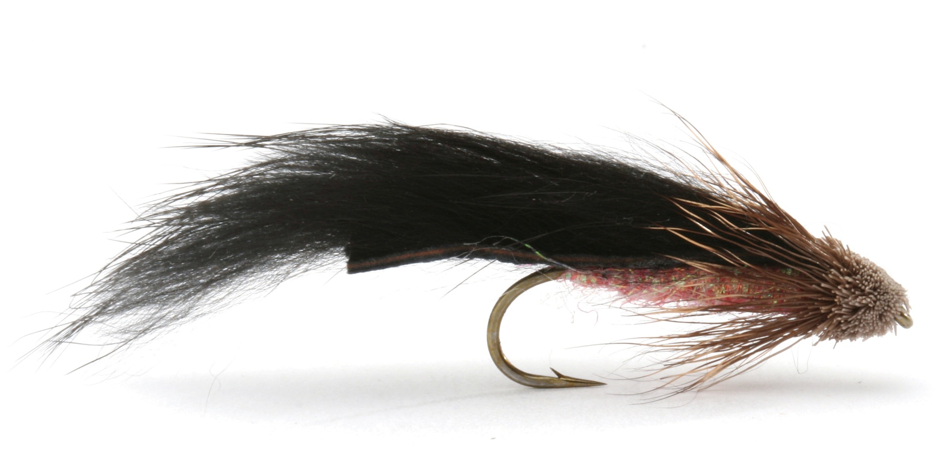 Stafnemuddler #8 (bilde 1 av 1)