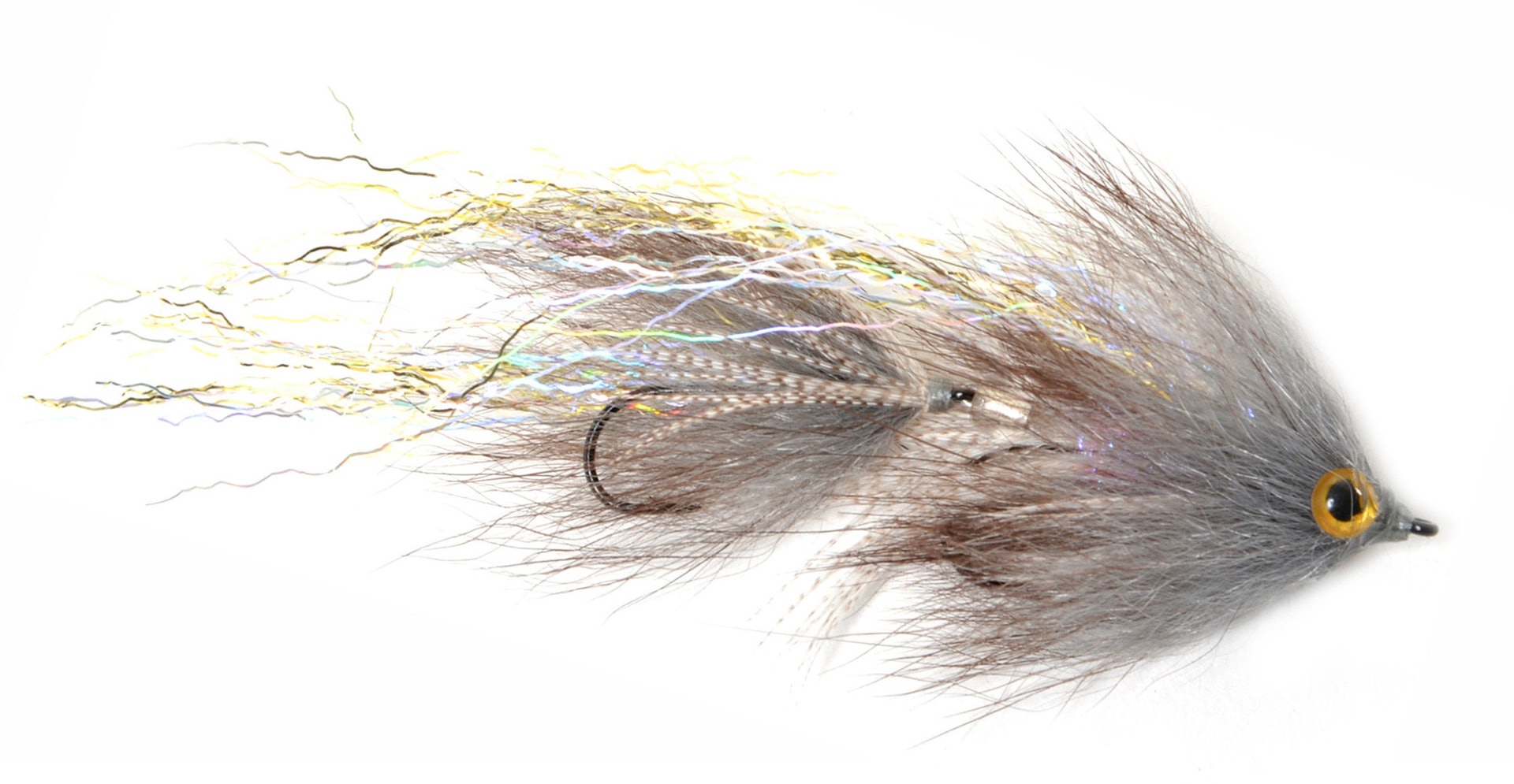 SWIM COACH BABY CRAVEN GRAY #4 X#6 (bild 1 av 1)