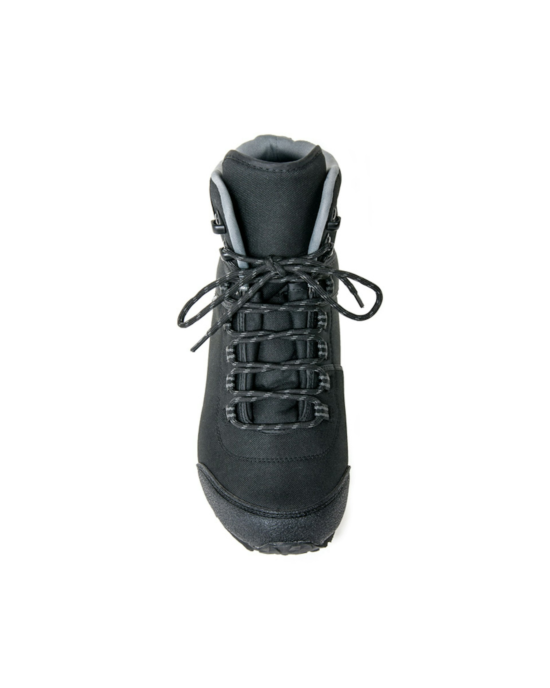 Kaitum Boot Rubber Sole US9/EUR42/UK8 (slide 2 of 3)