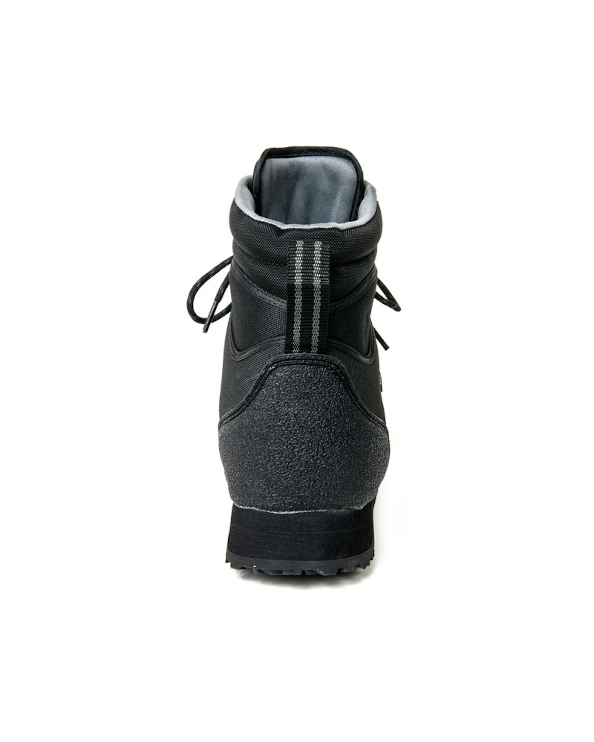 Kaitum Boot Rubber Sole US9/EUR42/UK8 (bild 3 av 3)