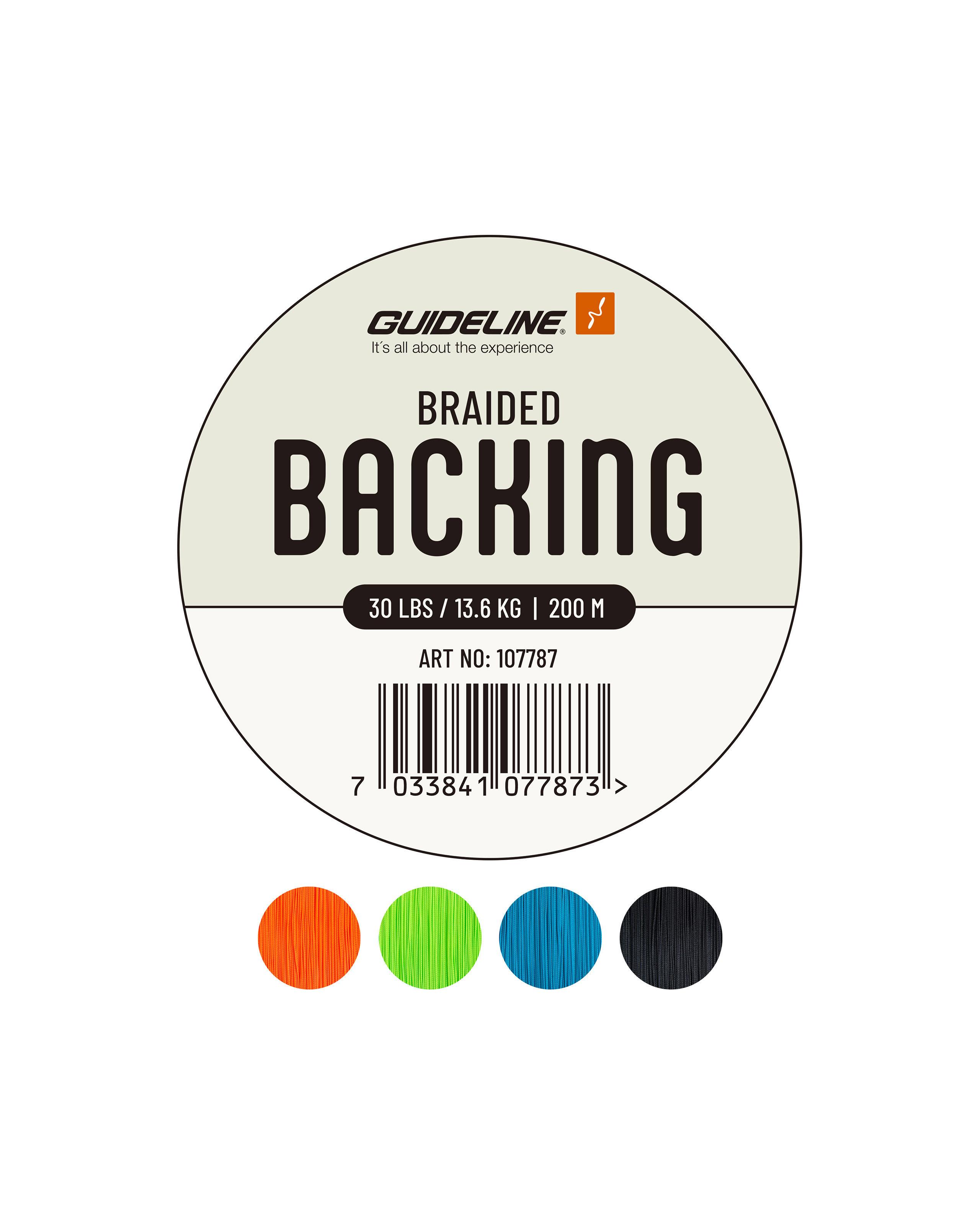 best backing to buy for fly fishing reel Piscifun Line Backing, Braided Fishing Line, 20LB, 100yds, Blue : Sports & Outdoors bleed line color Perfect Fly Hi-Tec Ultra Slim