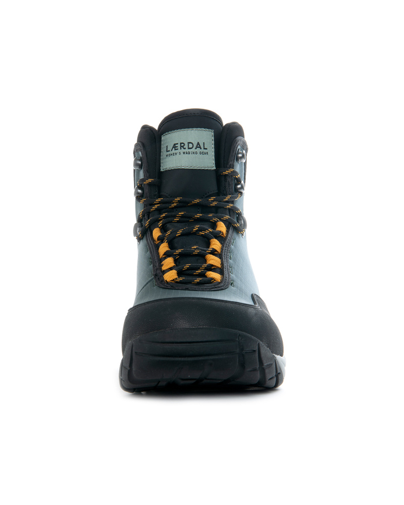 Women´s Laerdal Boot Vibram US7/EUR40/UK6 (slide 4 of 6)