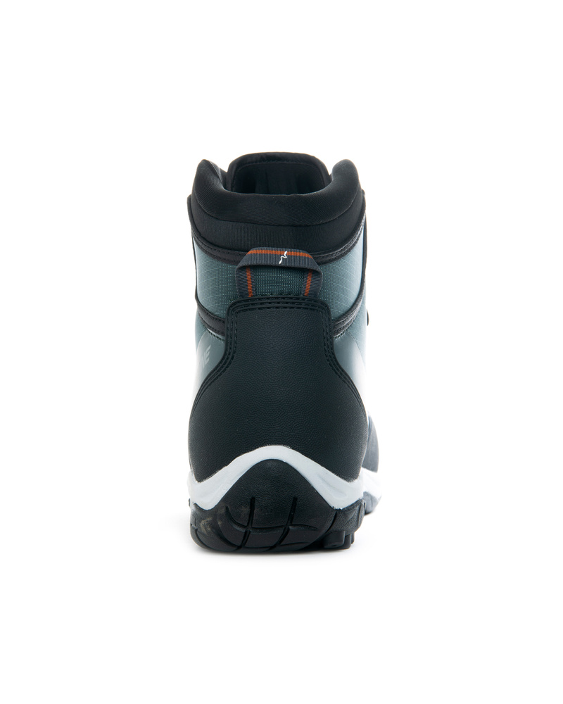 Women´s Laerdal Boot Vibram US7/EUR40/UK6 (slide 5 of 6)