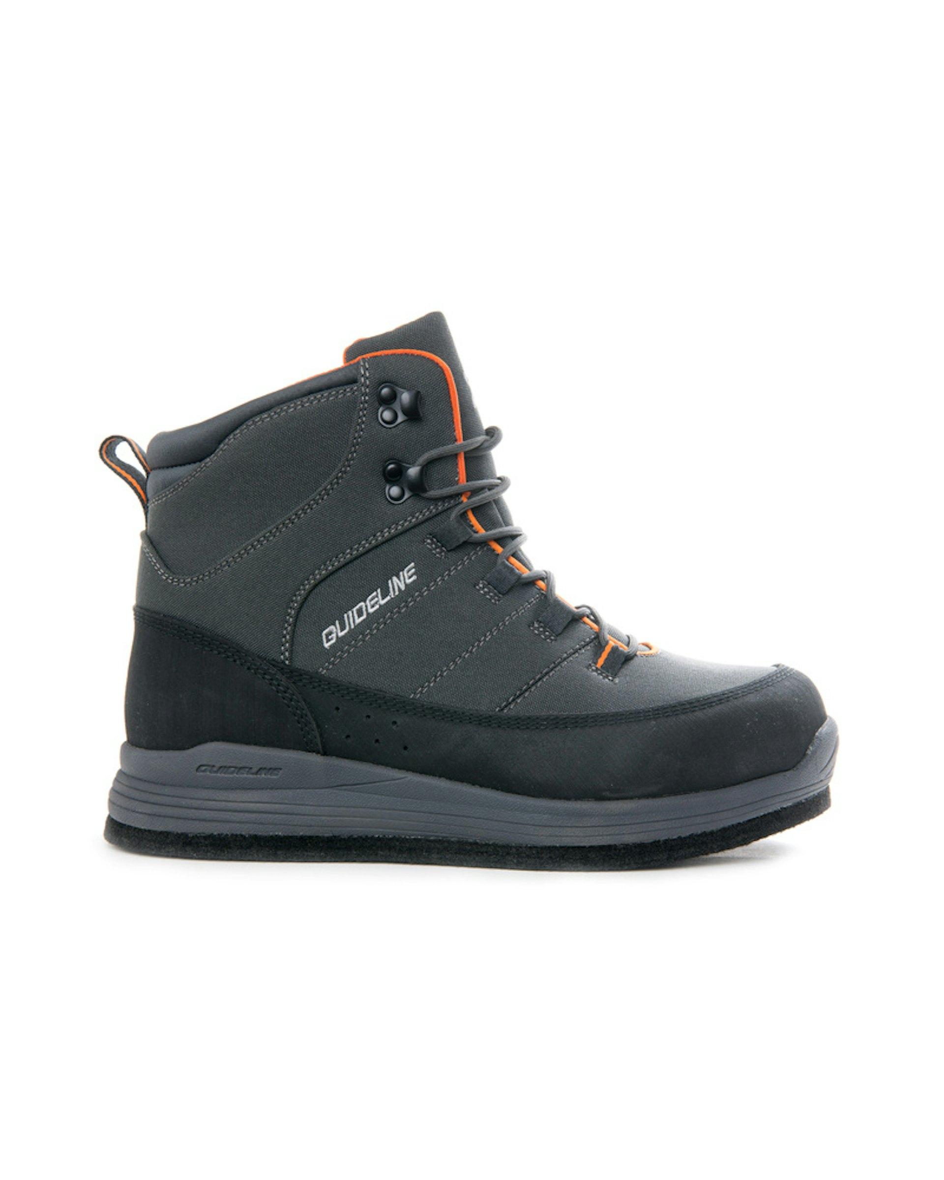 Wading Boots - Wading boots fly fishing - Wading boots fishing