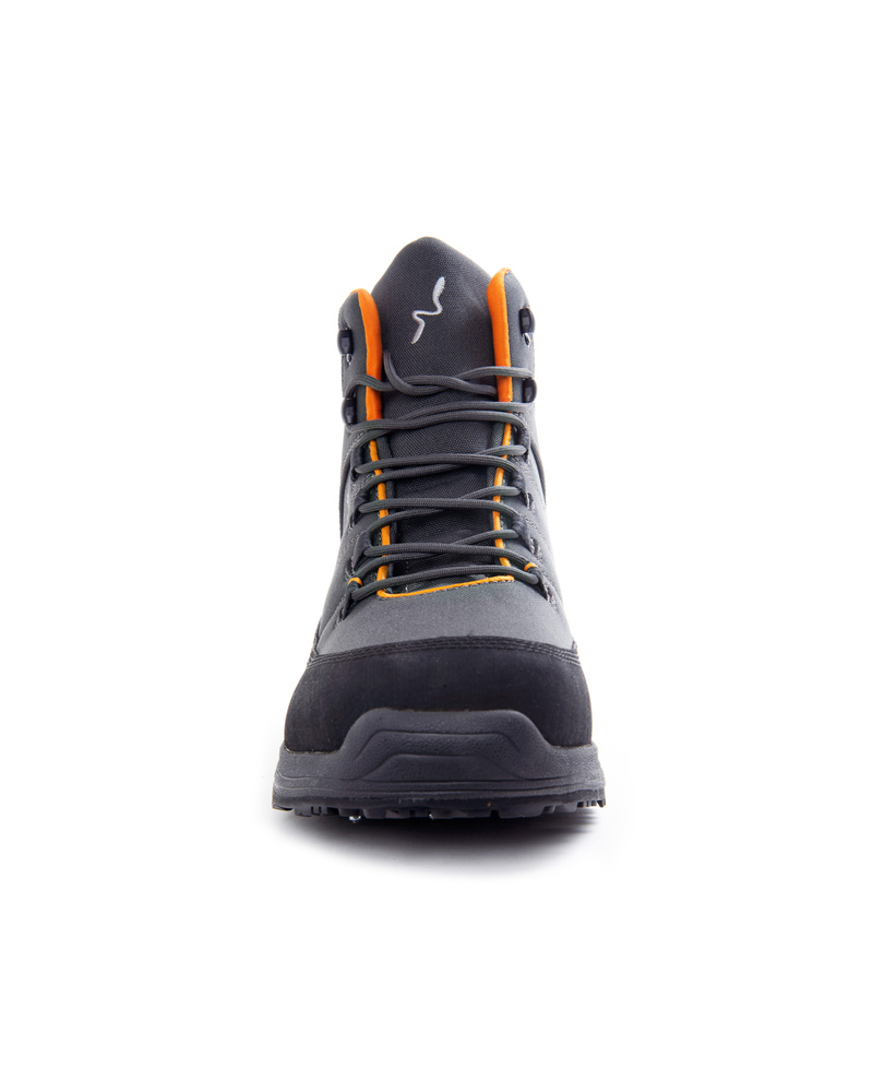 Laxa 3.0 Traction Boot