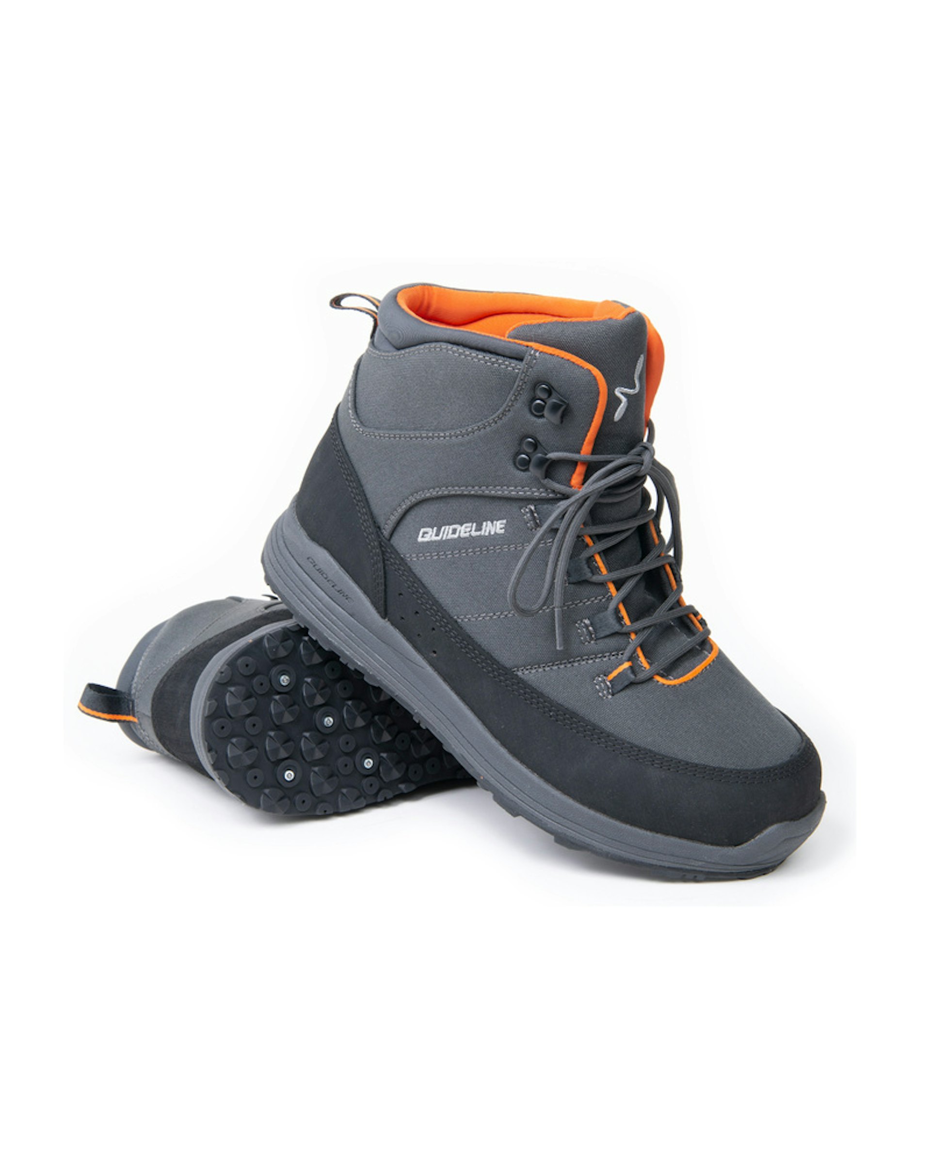 Kaitum Wading Boot - Guideline Fly Fish Canada