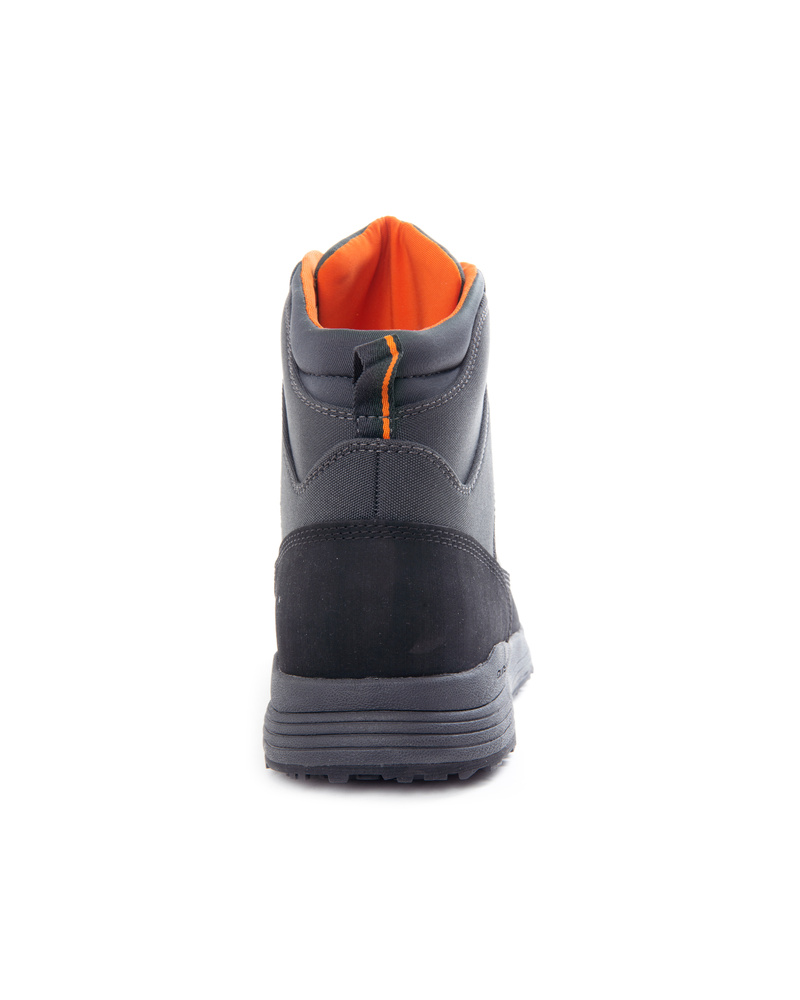 Laxa 3.0 Traction Boot US10/EUR43/UK9 (slide 4 of 5)