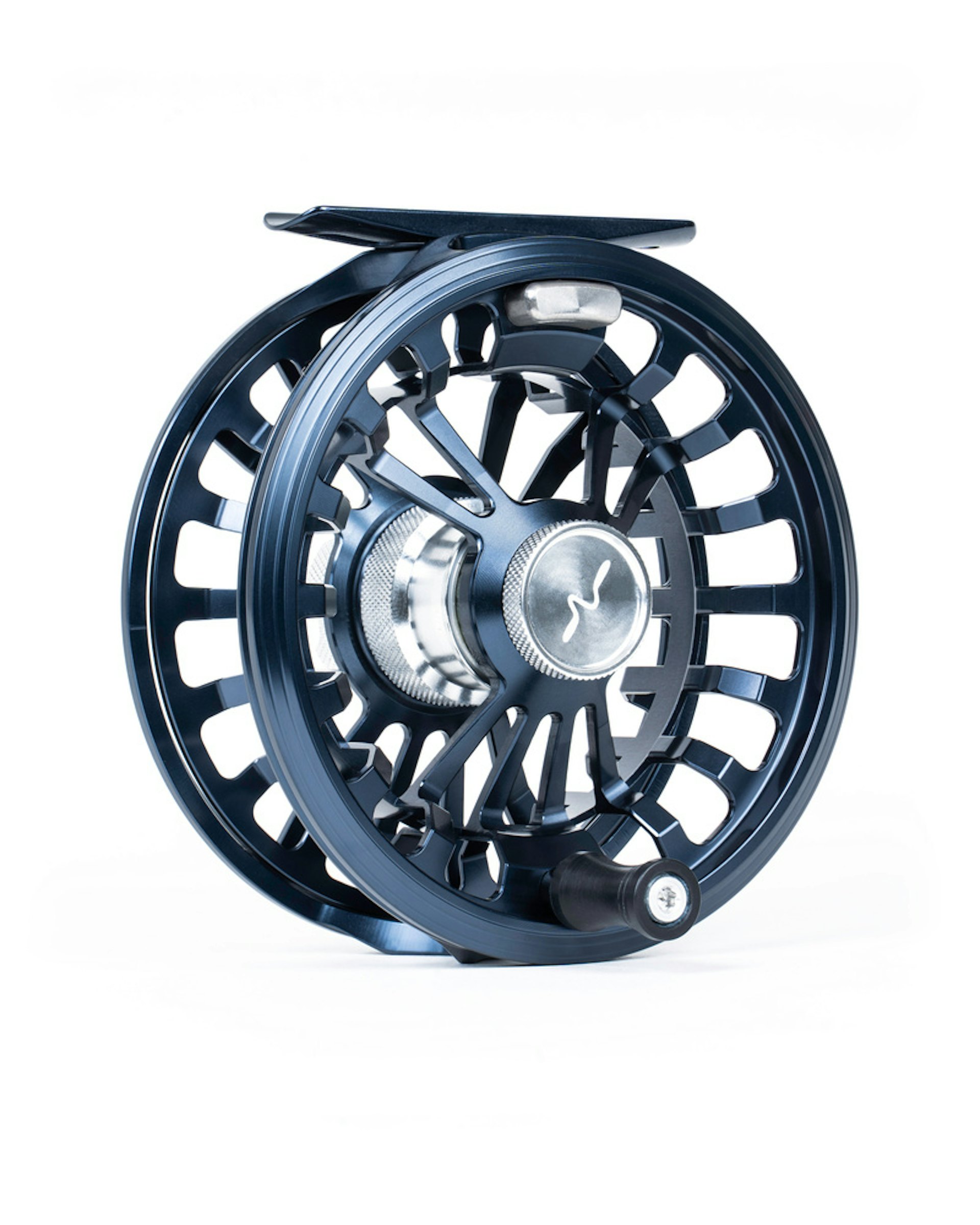 Guideline Halo - Fly reel