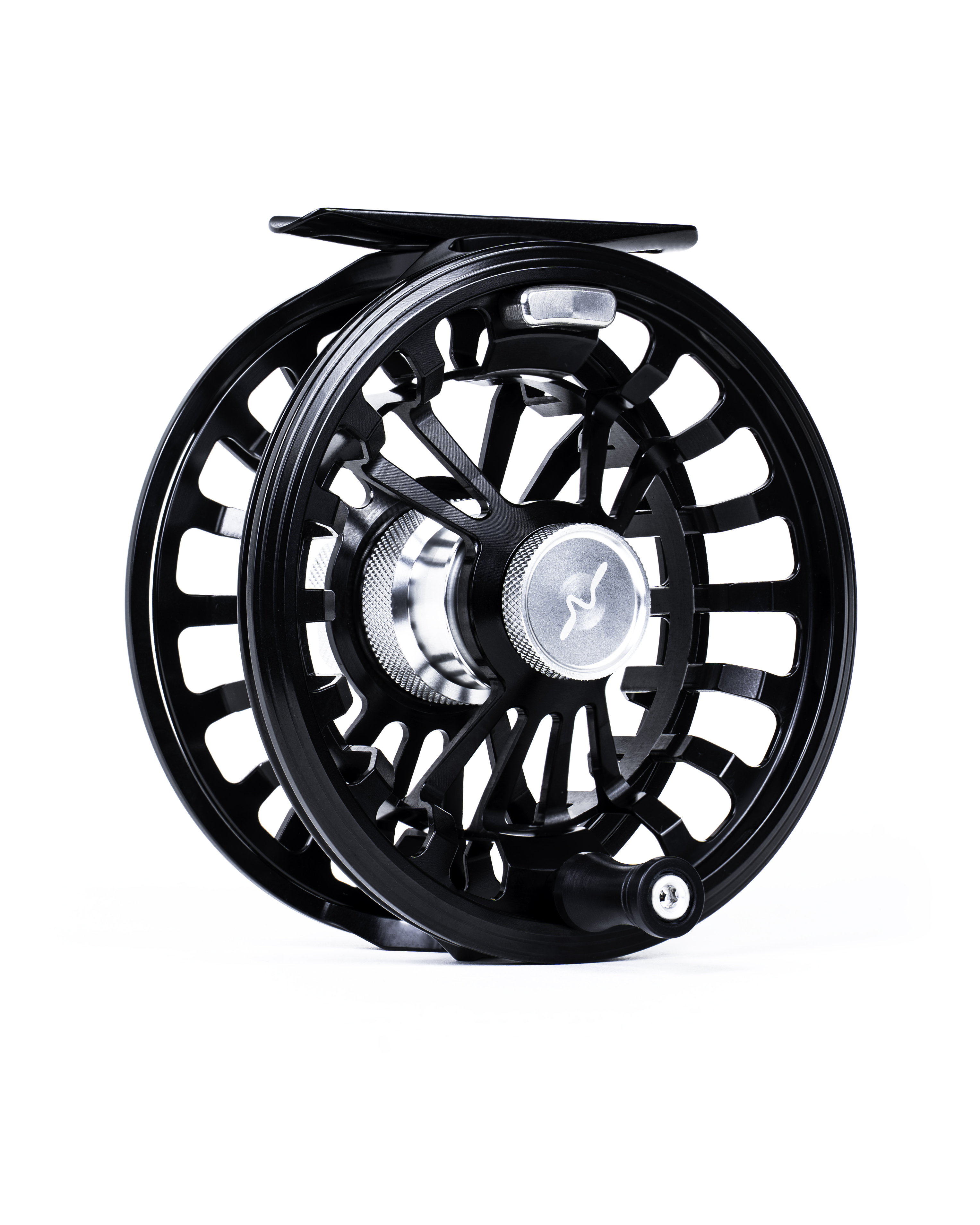 best bass spinning rod and reel combo 2017 The Best Bass Spinning Rod & Reel Combos For Under $100  Mystery Tackle Box