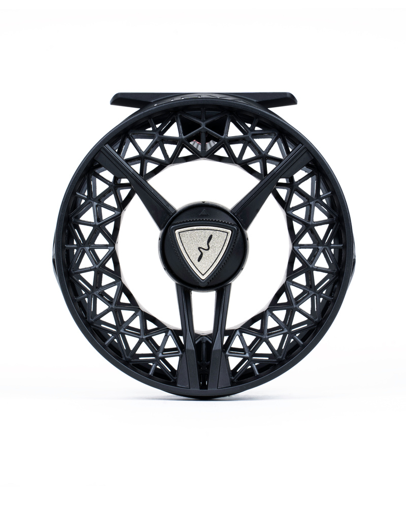 NOVA Black #810 (bilde 4 av 4)