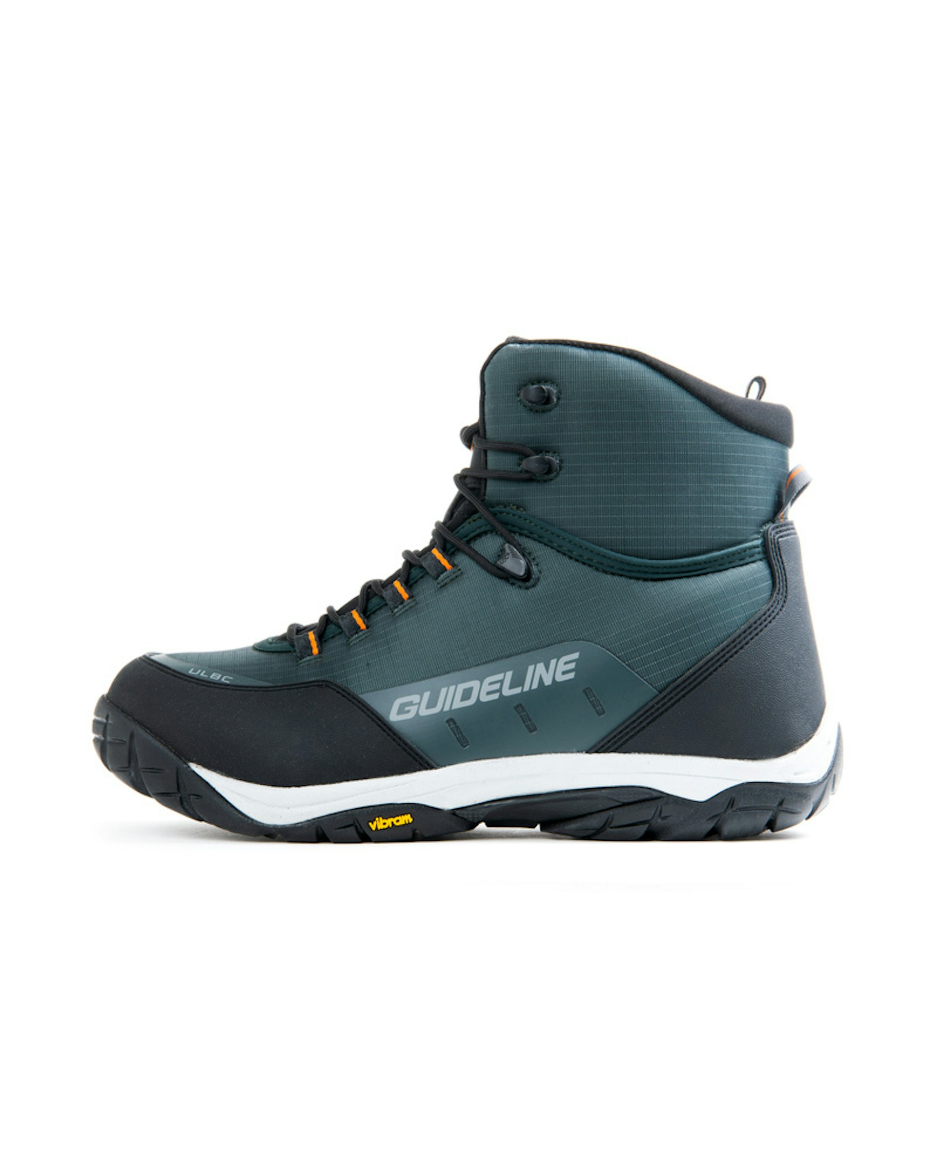 ULBC Wading Boot