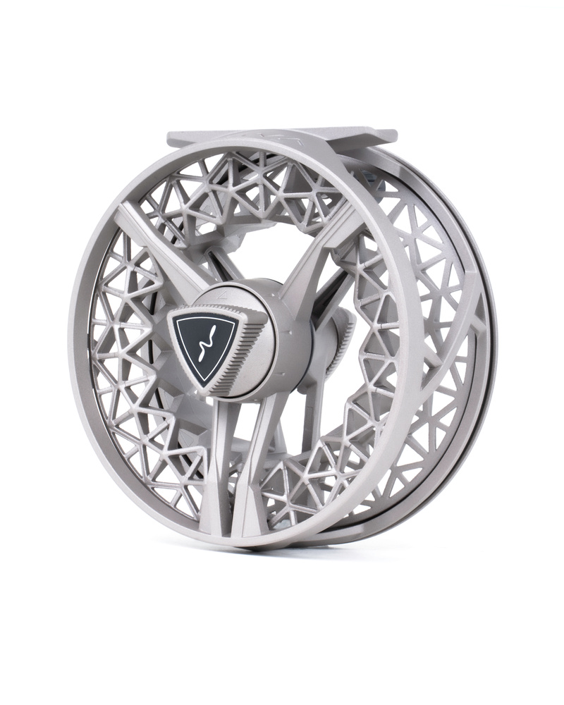 NOVA Stardust #46 (bild 3 av 4)