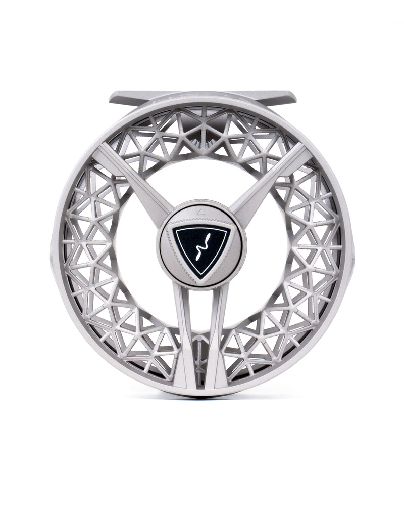 NOVA Stardust #46 (bild 4 av 4)