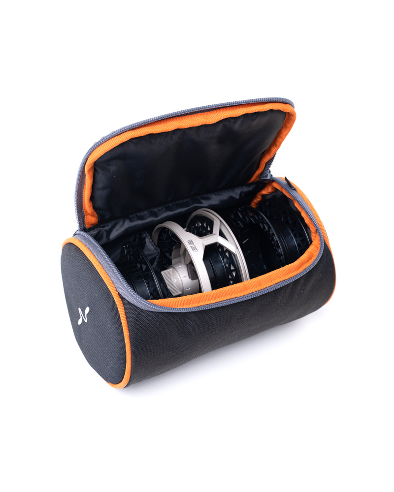 NOVA Cassette Stardust (slide 5 of 6)