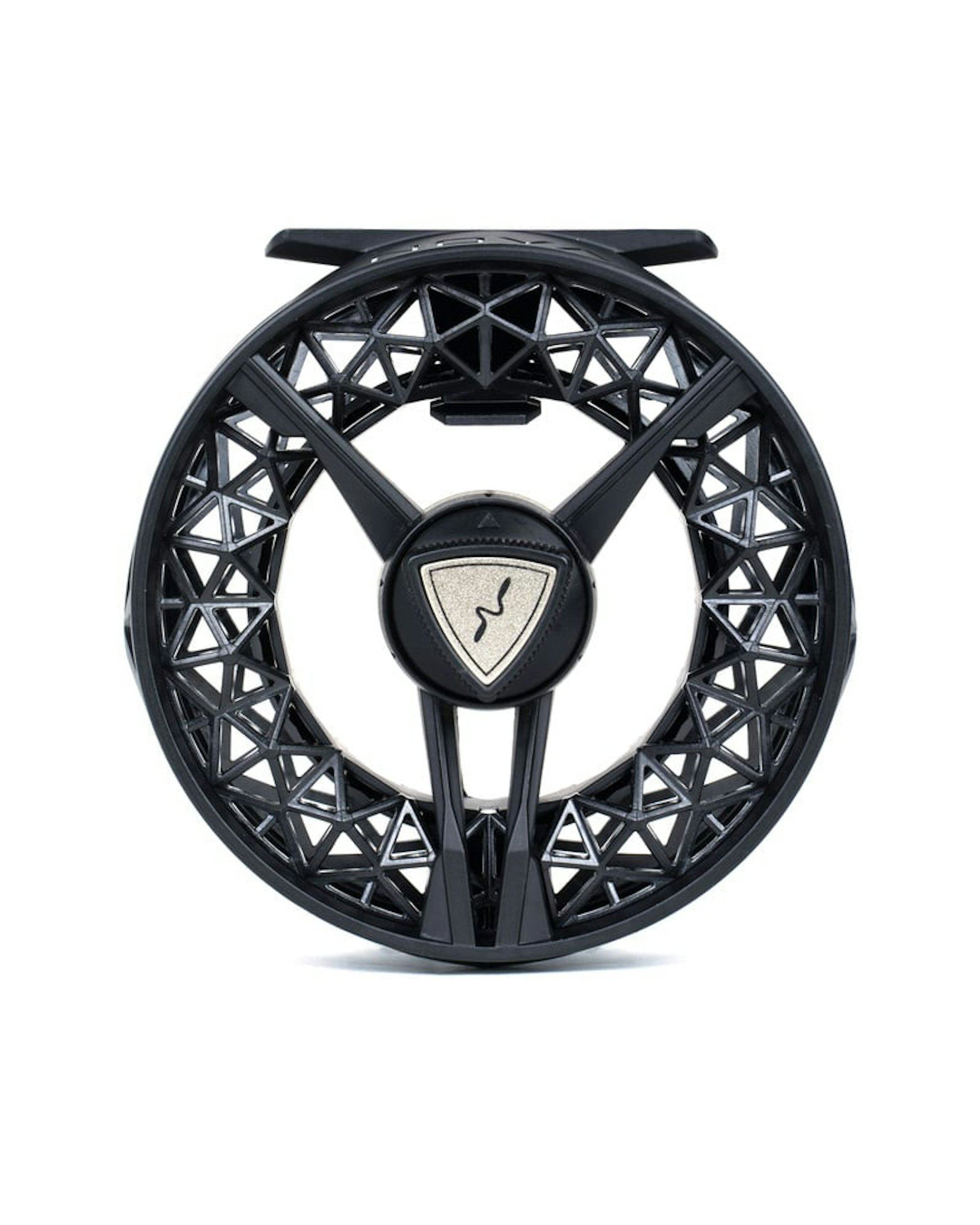 NOVA Cassette Black (bild 4 av 6)