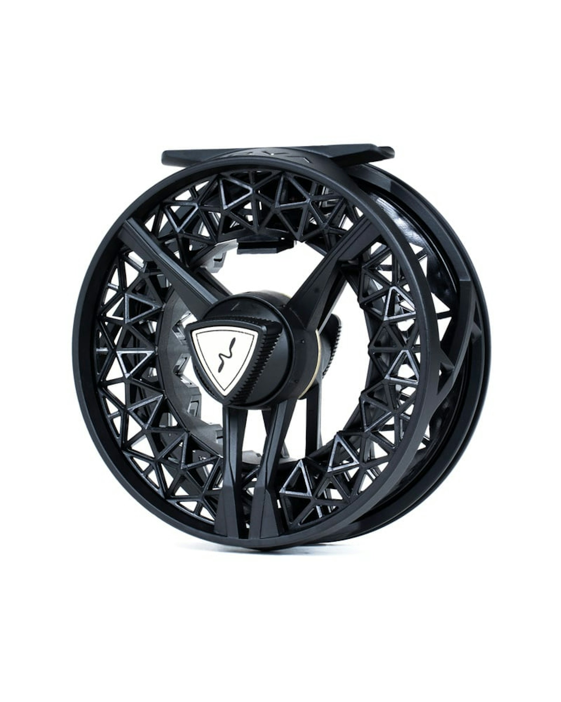 NOVA Cassette Black (bild 3 av 6)