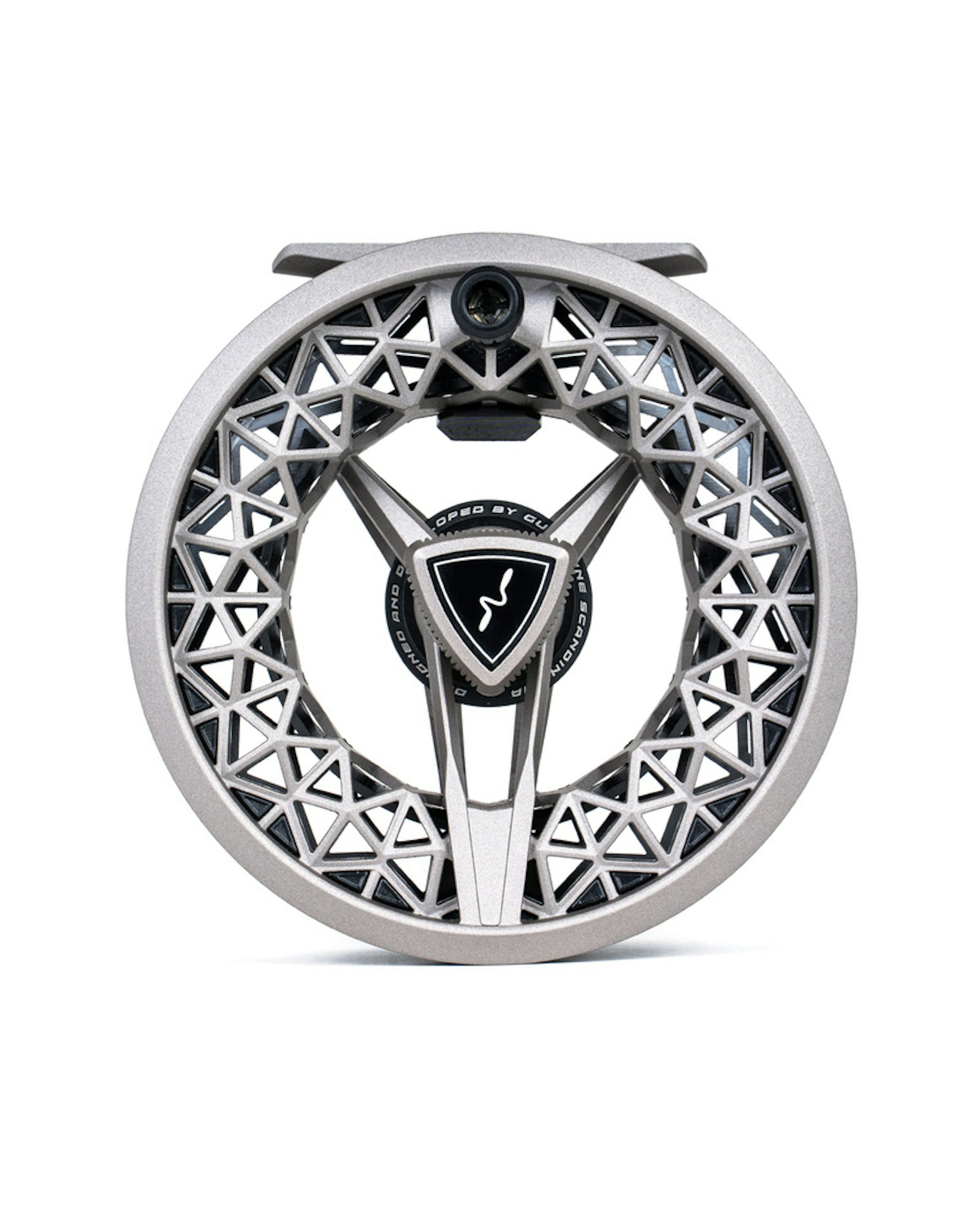 NOVA Cassette