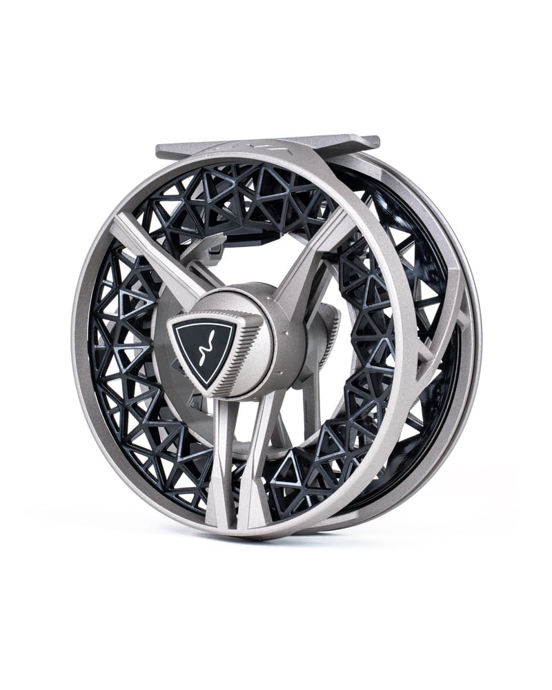 NOVA Cassette Stardust (slide 3 of 6)