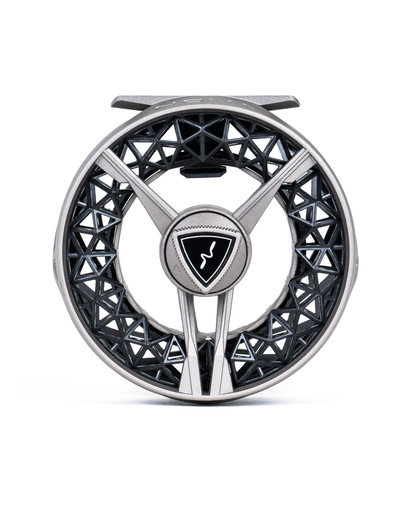 NOVA Cassette Stardust (slide 4 of 6)